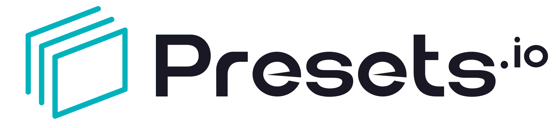 Presets